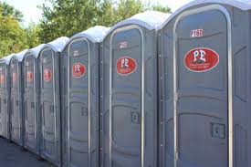 Best Construction Site Portable Toilets  in Hidalgo, TX